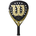 WILSON DEFY LS V1 2025 (RACKET)