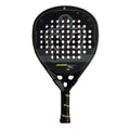 BLACK CROWN PATRON 2024 (Racket)