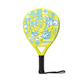 WILSON MINIONS 2.0 (RACKET)