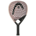 HEAD SPEED MOTION 25 (RACKET)