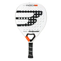 BULLPADEL INDIGA PWR 25 (Racket)