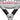 ADIDAS METALBONE 09 2025 (RACKET)