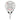ADIDAS METALBONE 09 2025 (RACKET)