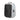ADIDAS PROTOUR MARTA ORTEGA 3.4 (RACKET BAG)