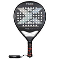 NOX AT10 PRO CUP HARD 25 by AGUSTIN TAPIA (Racket)