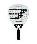 BULLPADEL VERTEX 05 26 (RACKET)