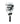 BULLPADEL VERTEX 05 26 (RACKET)
