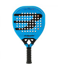 BULLPADEL VERTEX 05 GEO 26 (RACKET)