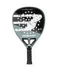 BULLPADEL HACK 04 26 (RACKET)