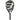 BULLPADEL NEURON 02 26 (RACKET)