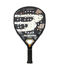 BULLPADEL NEURON 02 26 (RACKET)