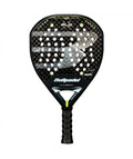 BULLPADEL XPLO 26 (RACKET)