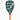 BULLPADEL ICON 04 26 (RACKET)