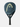 HEAD EXTREME PRO 25 (RACKET)