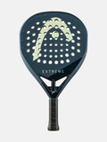 HEAD EXTREME PRO 25 (RACKET)