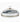BULLPADEL PEARL 26 (RACKET)