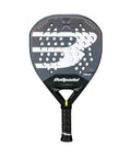 BULLPADEL XPLO COMFORT 26 (RACKET)