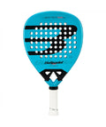 BULLPADEL VERTEX 05 W 26 (RACKET)