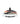 BULLPADEL ELITE W 26 (RACKET)