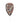 BULLPADEL WONDER 26 (RACKET)