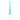 SIUX VALKYRIE GO 2025 (RACKET)