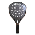 SIUX FENIX BLACK CARBON 25 (RACKET)