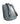 BULLPADEL ICON GREY JUAN MARTIN 25 (RACKET BAG)