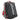 BULLPADEL XPLO BLACK DI NENNO 25 (RACKET BAG)