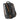 BULLPADEL PERFORMANCE BLACK (RACKET BAG)