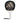 ADIDAS METALBONE CARBON CTRL 3.4 (RACKET)