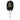 ADIDAS METALBONE CARBON CTRL 3.4 (RACKET)