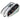 HEAD TOUR CERAMIC TEAL L (RACKET BAG)