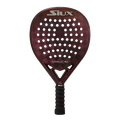 SIUX DIABLO PRO 2025 (RACKET)