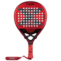 NOX EA10 VENTUS HYBRID 12K XTREM 26 (RACKET)