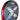 NOX EQUATION LIGHT W ADVANCED 25 (RACKET)