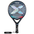 NOX EQUATION LIGHT W ADVANCED 25 (RACKET)