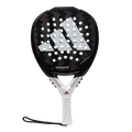 ADIDAS METALBONE HRD+ 3.3 (RACKET)