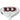 WILSON BELA LS V3 25 (RACKET)