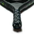 HELIX PRO INVICTA (GRIP)