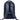NOX PRO SERIES BLUE (BACKPACK)