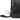 NOX PRO SERIES BLACK (BACKPACK)