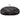 ADIDAS METALBONE CARBON 3.4 (RACKET)