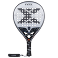 NOX NEXTGEN PRO HYBRID 3K 25 (RACKET)