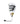BULLPADEL VERTEX W PRO LINE 2025 BY DELFI BREA (RACKET)