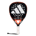 ADIDAS CROSS IT TEAM 3.4 2025 (Racket)
