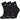 BABOLAT LONG SOCKS 3 PACK BLACK 39/42 (SOCKS)