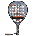NOX AT10 GENIUS 18K Alum 2025 by AGUSTIN TAPIA (Racket)