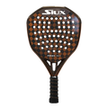 SIUX FENIX PRO 5 2025 (Racket)