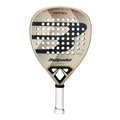 BULLPADEL VERTEX 04 W 25 (Racket)