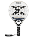 NOX EQUATION Advanced 2025 (Racket)